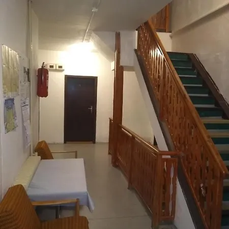 旅馆 查塔基特勒卡酒店